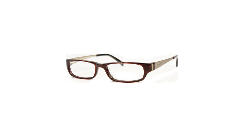 Kenneth Cole New York KC0654 Eyeglass Frames - 640 Frame Color