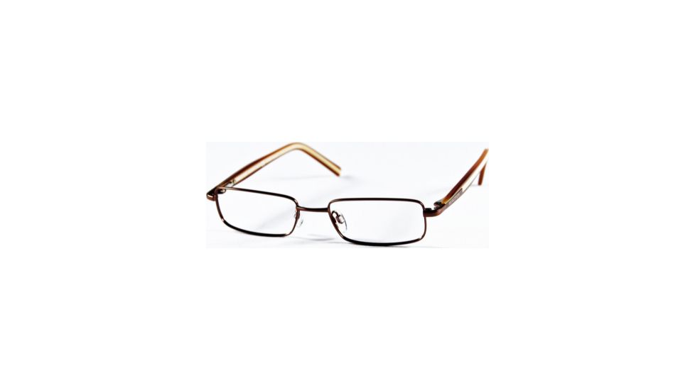 Kenneth Cole New York KC0682 Eyeglass Frames - 046 Frame Color