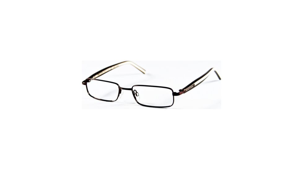 Kenneth Cole New York KC0682 Eyeglass Frames - 048 Frame Color