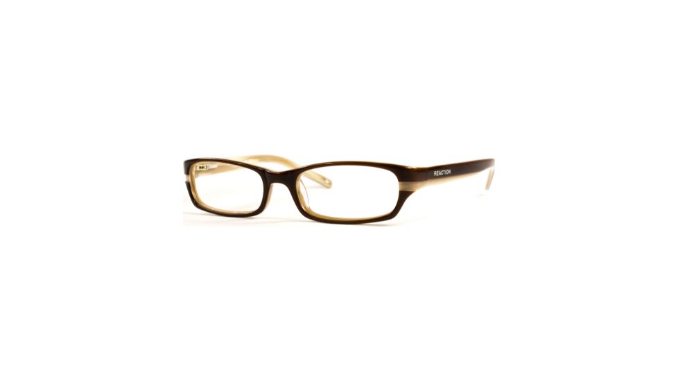 Kenneth Cole New York KC0689 Eyeglass Frames - 049 Frame Color