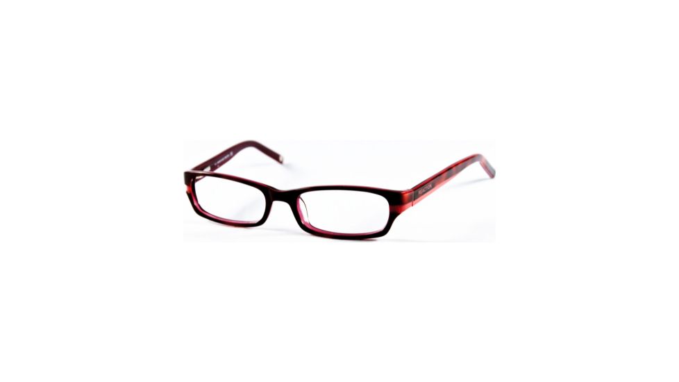 Kenneth Cole New York KC0689 Eyeglass Frames - 054 Frame Color