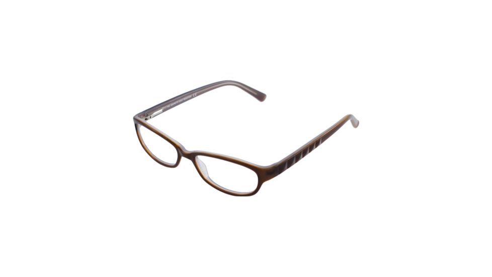 Kenneth Cole New York KC0706 Eyeglass Frames - 050 Frame Color