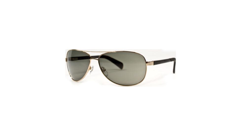 Kenneth Cole New York KC2095 Sunglasses - 772 Frame Color