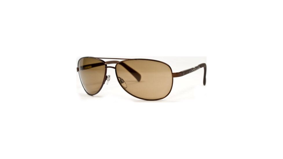 Kenneth Cole New York KC2095 Sunglasses - P59 Frame Color