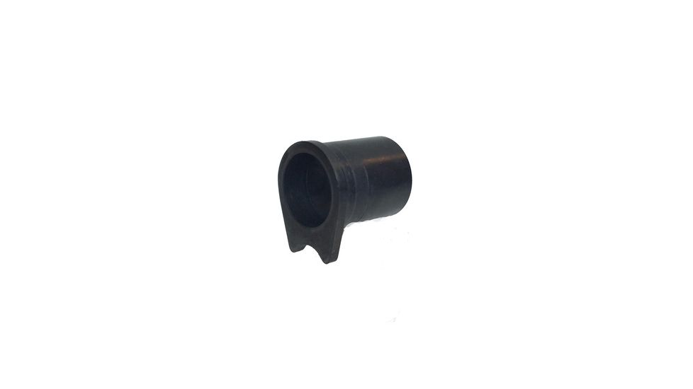 Kengs Firearms Specialty 1911 Barrel Bushing, Black, 191-002