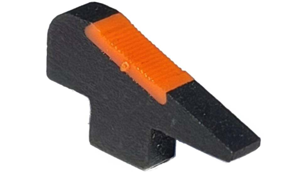 Kensight Contoured Base Elliason Pistol Sight
