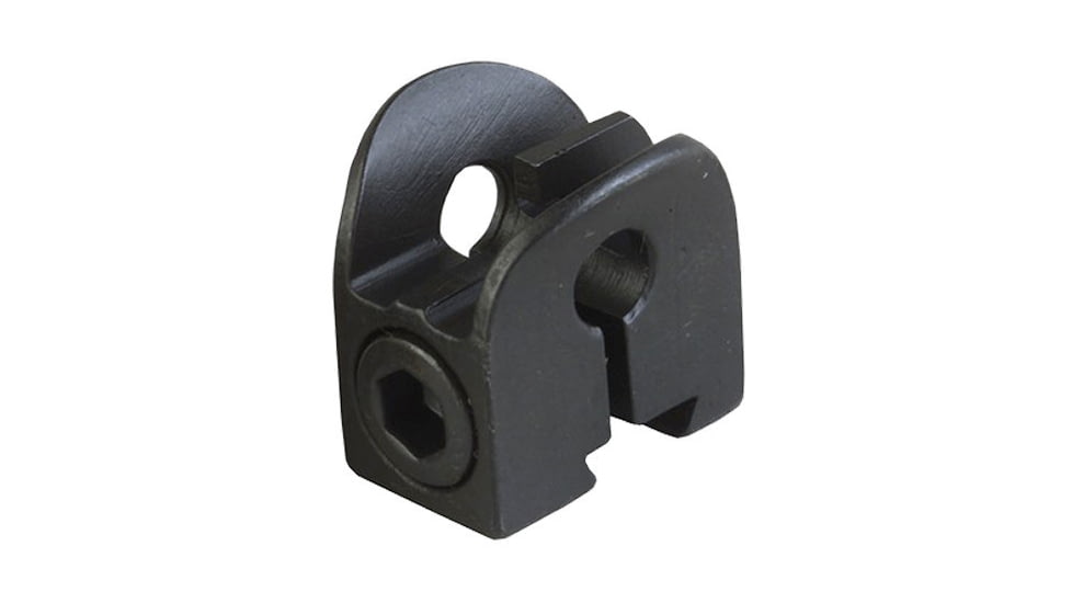 Kensight GI Series Standard Front Rifle Sight - International Harvester