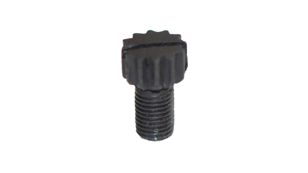 Kensight Replacement Elevation Screw Sight, Black, 840-110