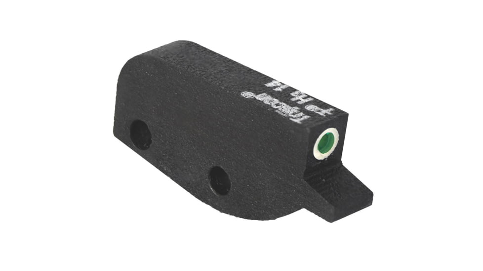 Kensight Colt Python Tritium Front Sight, Black, 870-391