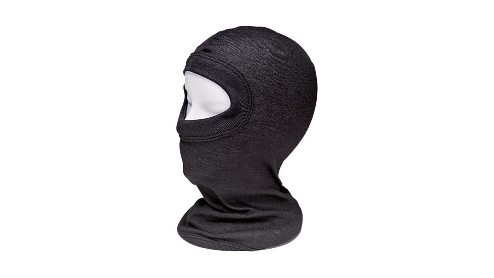 Kenyon Adult Fleece Balaclava Navy 85NA