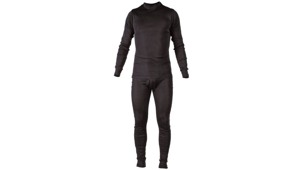 Kenyon Poly-lite Youth Bottom Blk Xl 32BK XL