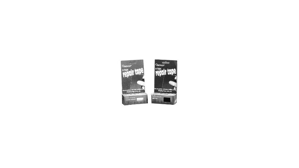 Kenyon Repair Tape Box of 24 Assorted 899511