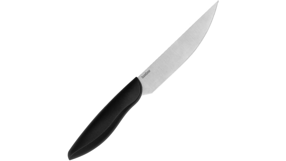 Kershaw 4pc Steak Knife Set, KS1785