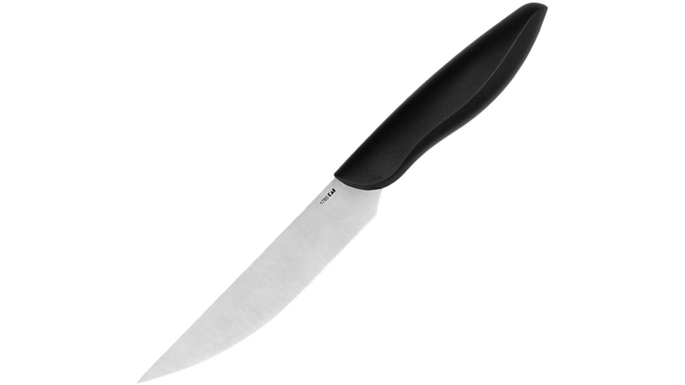 Kershaw 4pc Steak Knife Set, KS1785