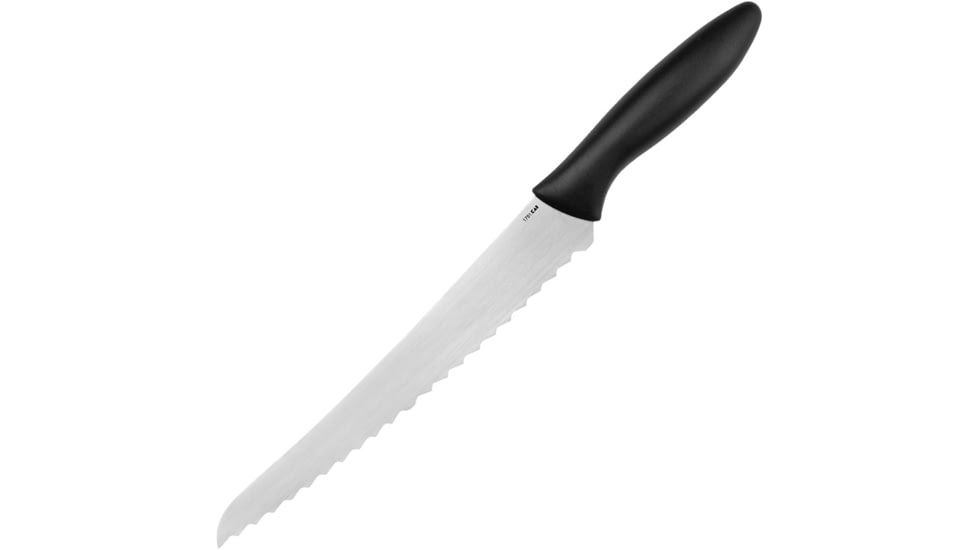 Kershaw 8" Bread Knife, KS1781