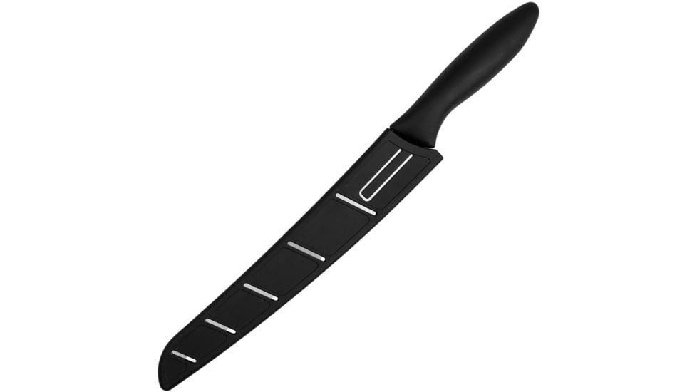 Kershaw 8" Bread Knife, KS1781