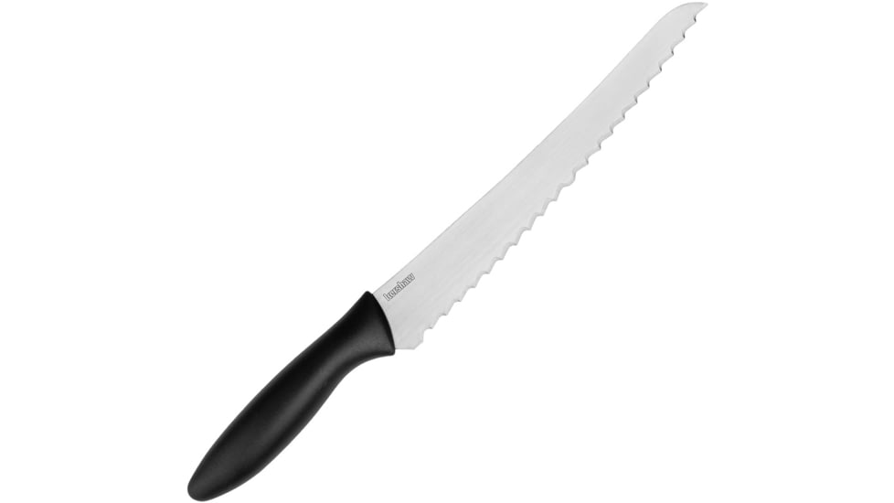 Kershaw 8" Bread Knife, KS1781