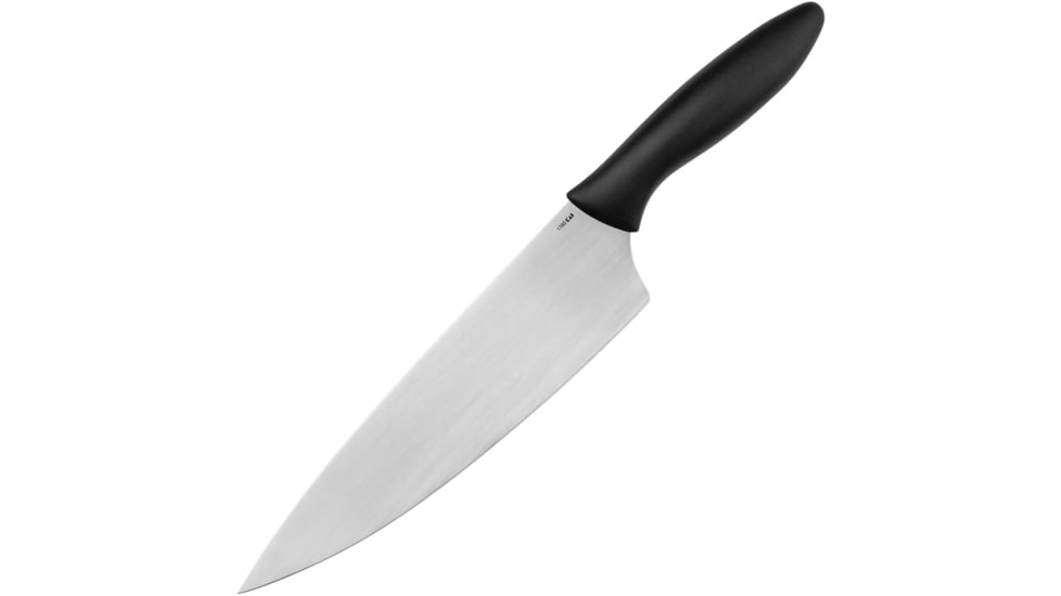 Kershaw 8" Chef's Knife, KS1780