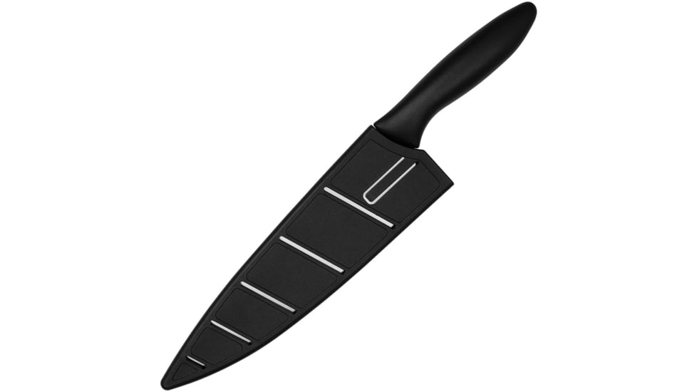 Kershaw 8" Chef's Knife, KS1780