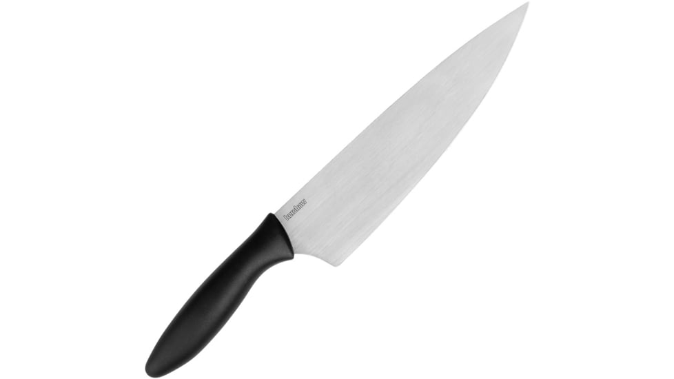 Kershaw 8" Chef's Knife, KS1780
