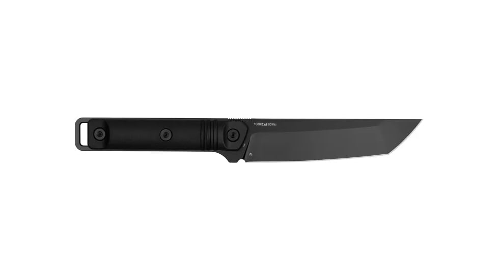 Kershaw Atreides, Black - 1088