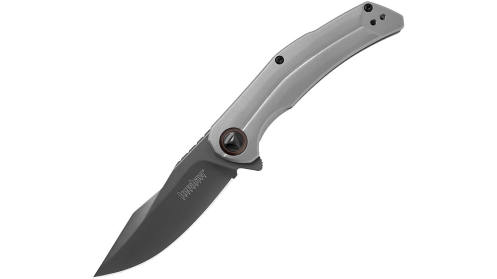 Kershaw Believer Framelock A/O