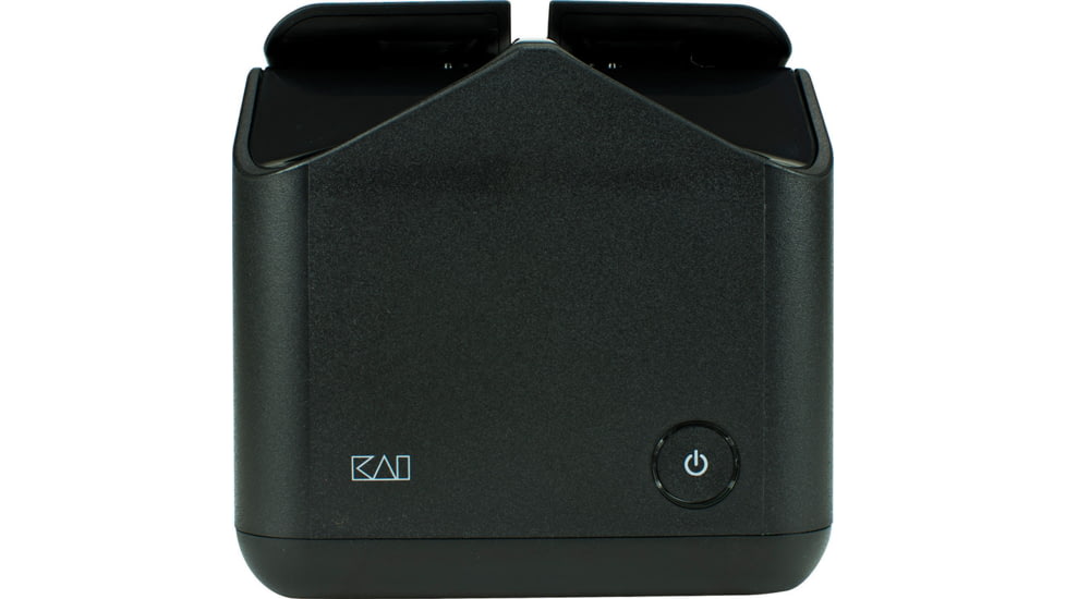 Kershaw Electric Sharpener