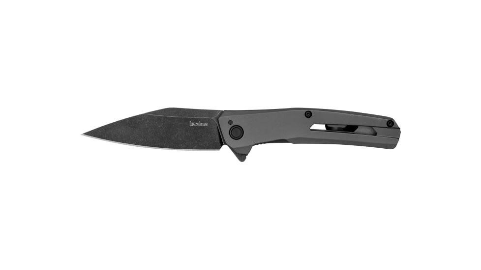 Kershaw Flyby - 1404