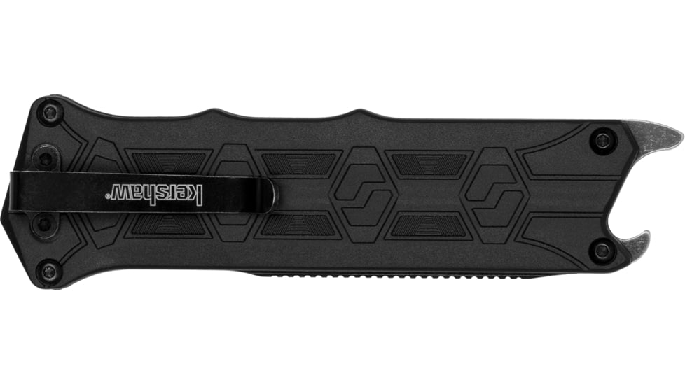 Kershaw Interstellar - 1195