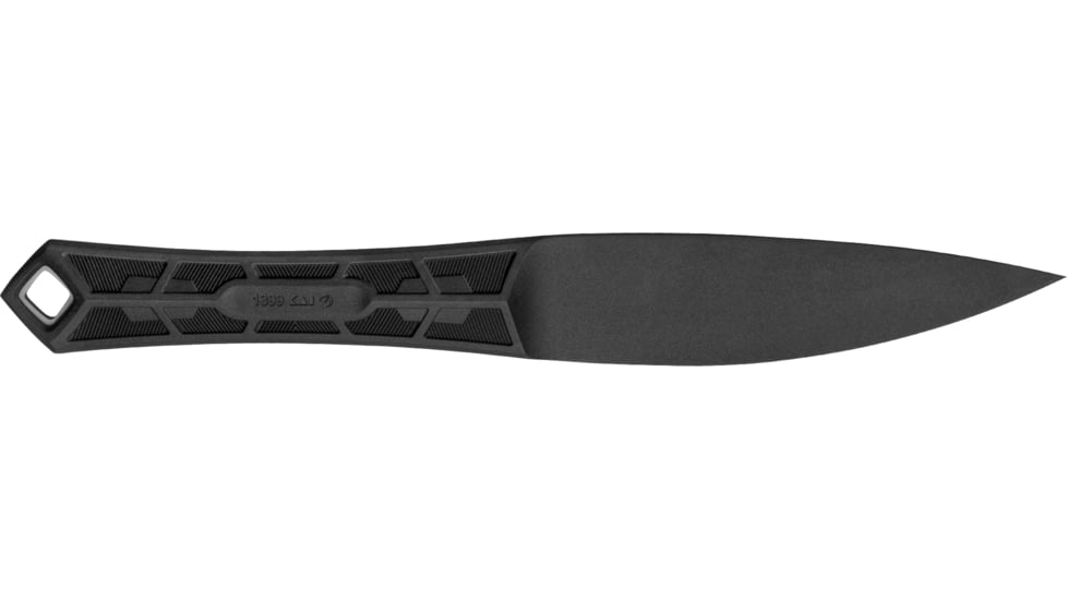 Kershaw Interval - 1399X
