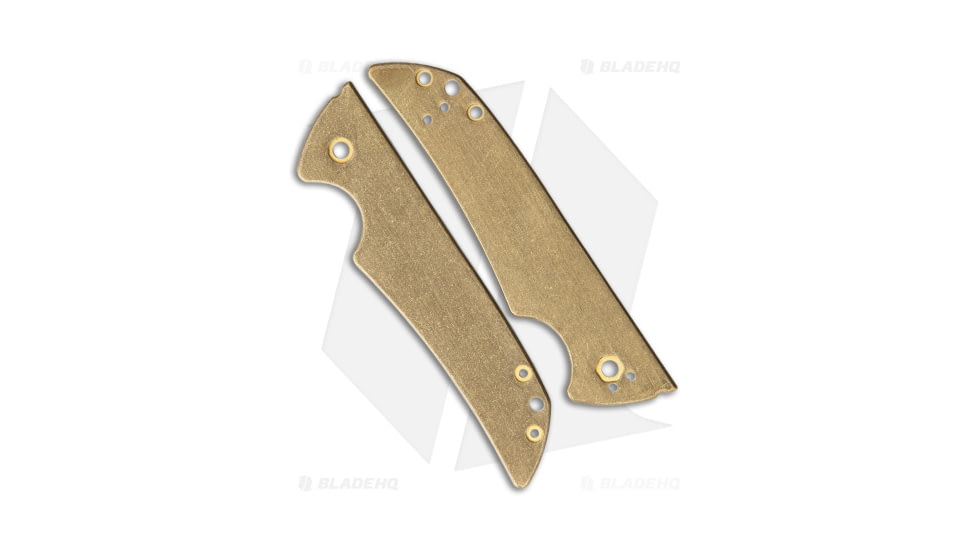 Kershaw Flytanium Skyline Scales, Cooper, One Size, BHQ-136635