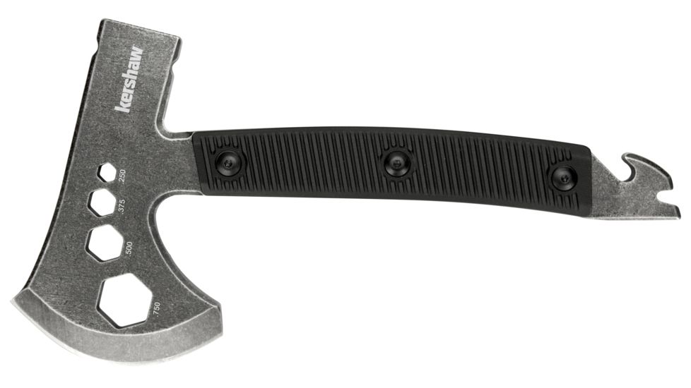 Kershaw Tinder Personal Axe - 1071BWX