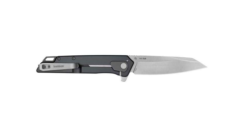 Kershaw Misdirect XL 3.37in Assisted Opening Folding Knife