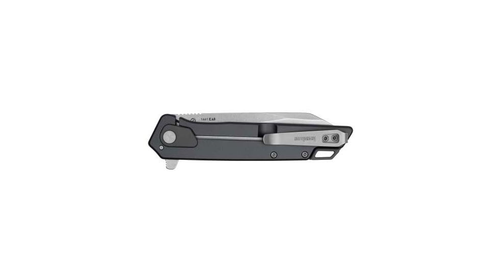 Kershaw Misdirect XL 3.37in Assisted Opening Folding Knife