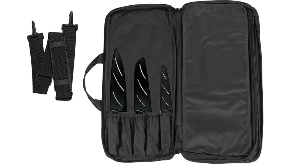 Kershaw Knife Case 20 Slot