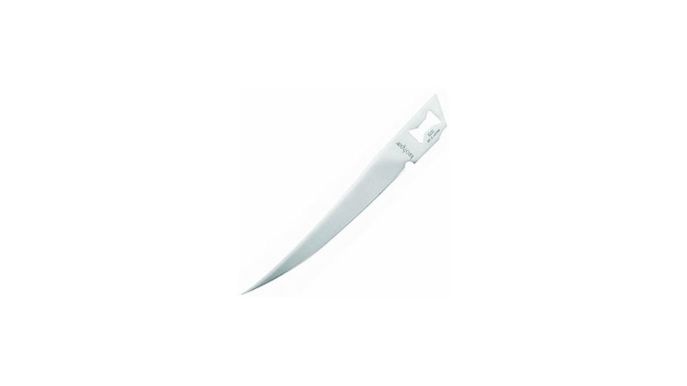 Kershaw 6inch Fillet Blade - BT-2