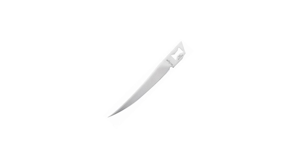 Kershaw 7inch Fillet Blade - BT-12