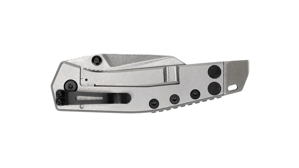 Kershaw Barge Folding Knife, 1945X