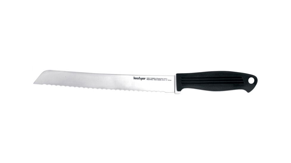 Kershaw Bread 8 KK-9960