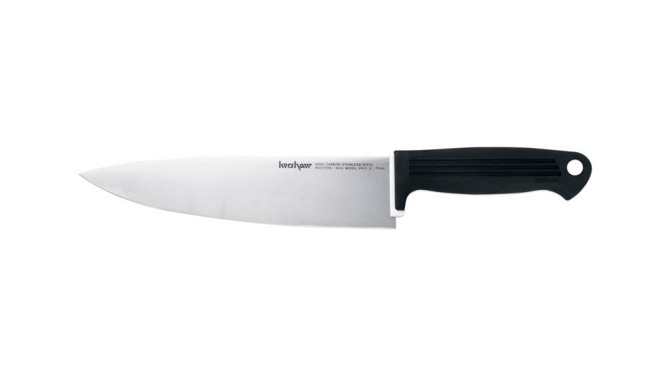 Kershaw Chef 8 KK-9945