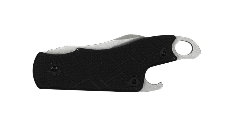 Kershaw Cinder Multifunction Pocket Knife, 1025X