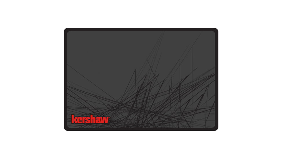 Kershaw Counter Mat - MATKER20