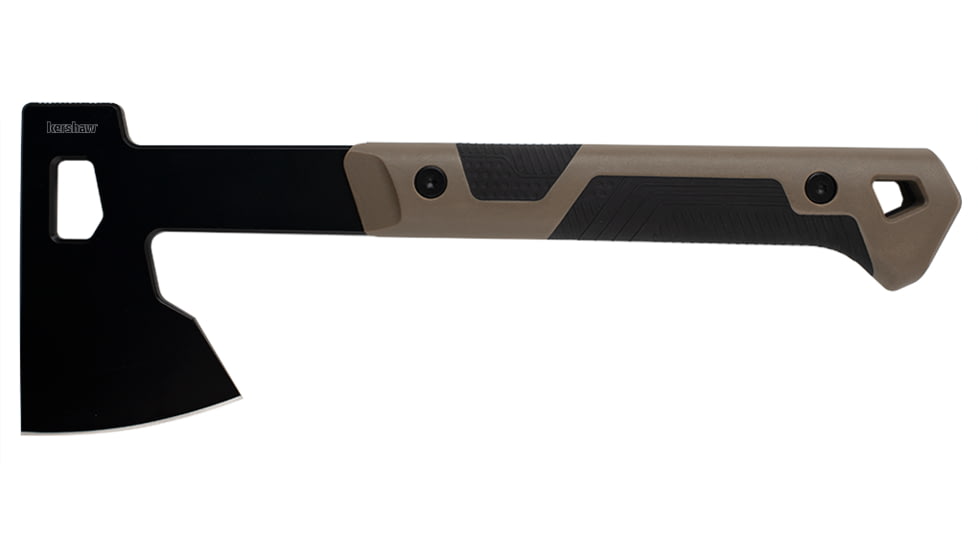 Kershaw Deschutes - 1075X