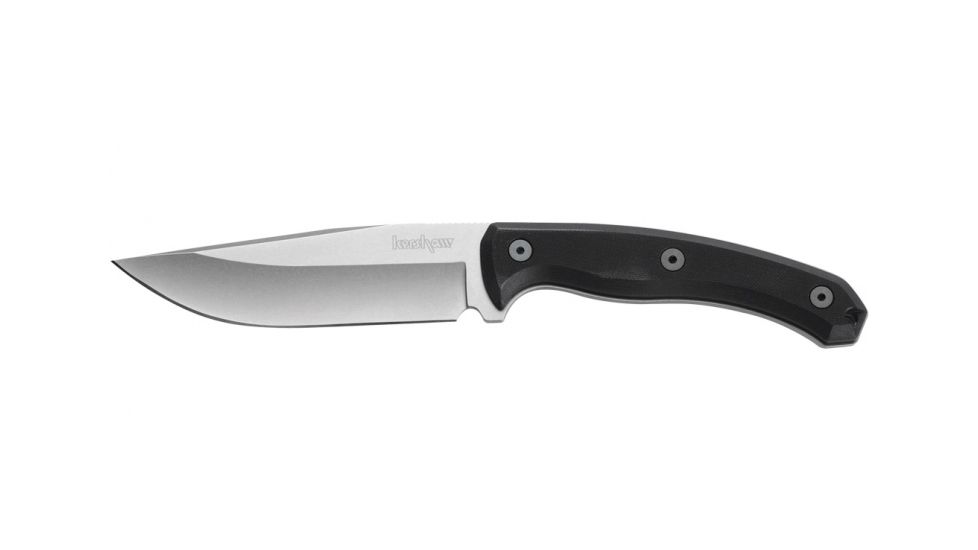 Kershaw Diskin Hunter - 1085