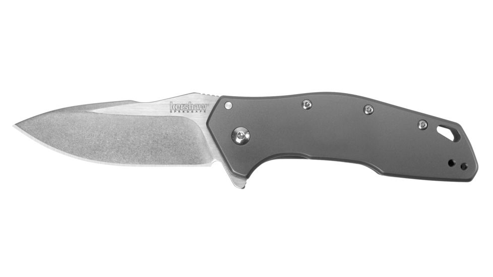 Kershaw Eris Kershaw Eris Folding Pocket Knife, 1881