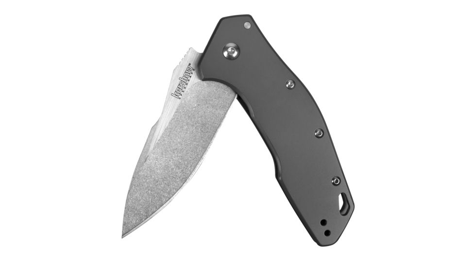 Kershaw Eris Kershaw Eris Folding Pocket Knife, 1881