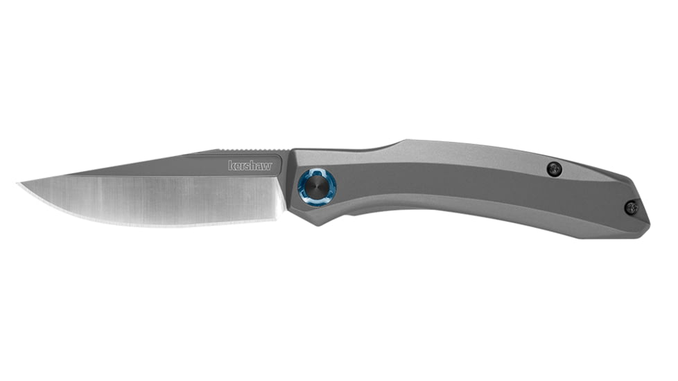 Kershaw Highball - 7010