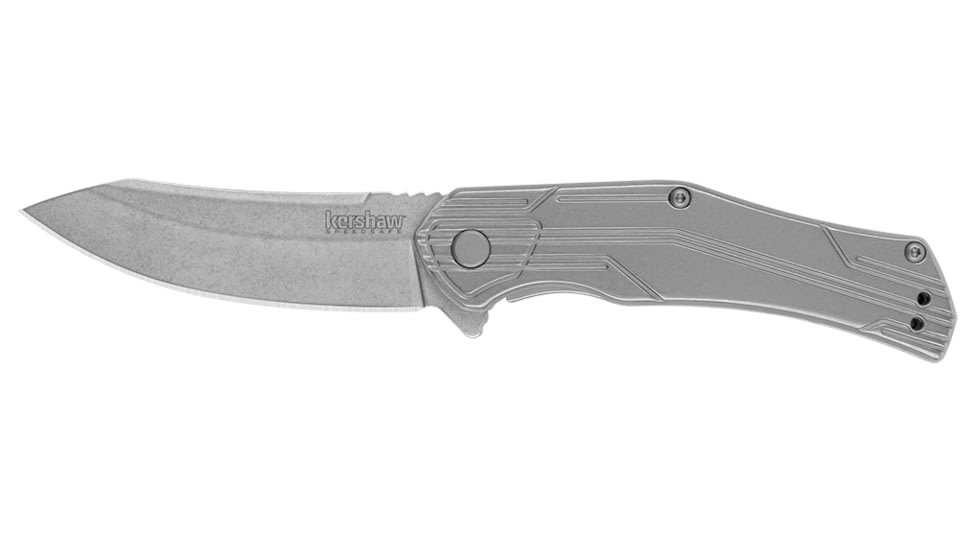 Kershaw Husker - 1380
