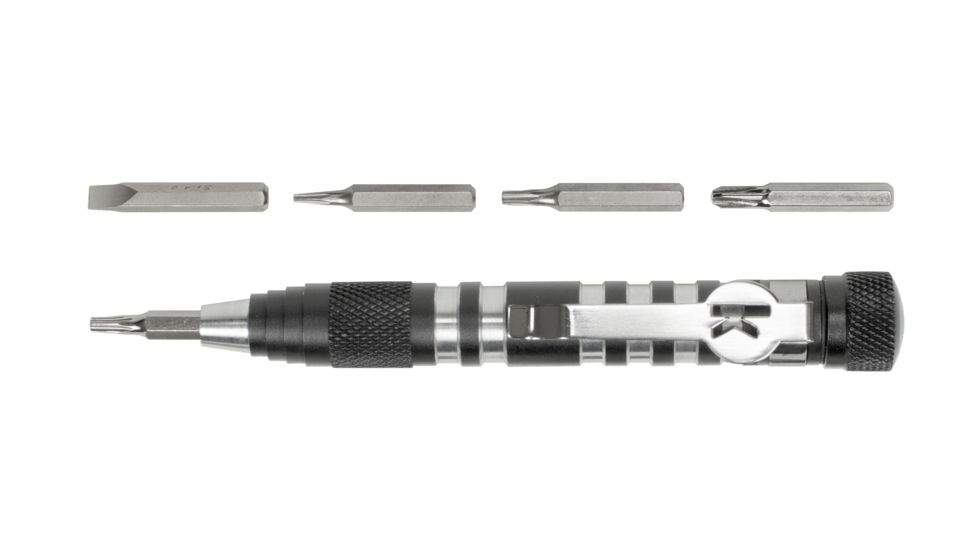 Kershaw Tx Tool - TXTOOL