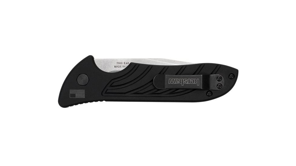 Kershaw Launch 5 - 7600